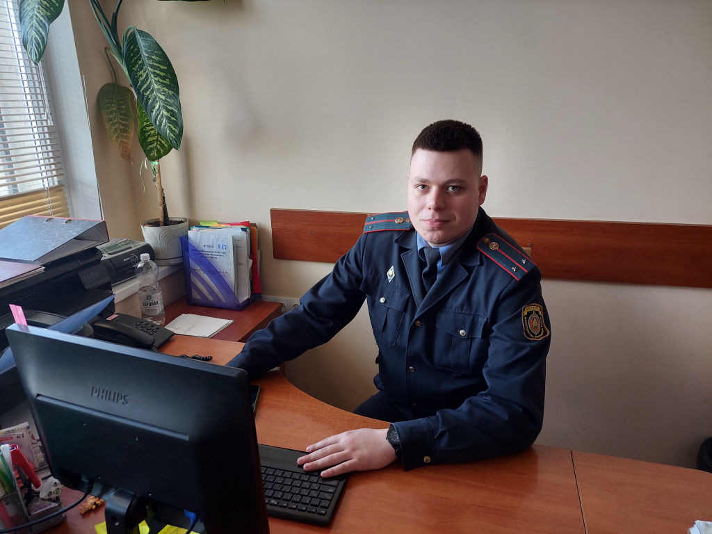 семерка участкового. 3 ий отдел полиции нальчик оперативники. отвечает участковый. отвечает участковый.